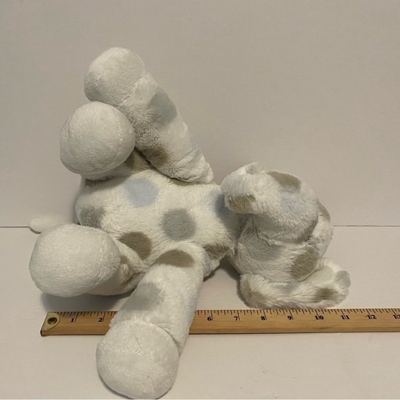 NFS - Picture 9 of 9